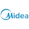 Midea (ĶTR)