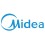 Midea (ĶTR)