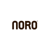 NORO