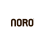 NORO