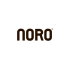 NORO (Zviedrija)