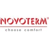 Novoterm