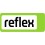 Reflex