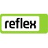 Reflex (Vācija)