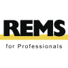 Rems
