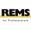 Rems