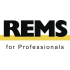 Rems (Vācija)