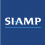 SIAMP