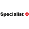Specialist