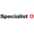 Specialist (Lietuva)