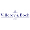 Villeroy & Boch