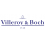 Villeroy & Boch
