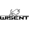 Wisent