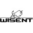 Wisent