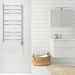 Dvieļu žāvētāji