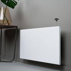 Elektriskie sildītāji