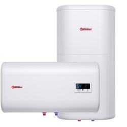 Boileri / ūdens sildītāji