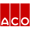 ACO