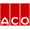 ACO