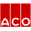 ACO