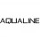 AQUALINE