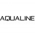AQUALINE (Igaunija)
