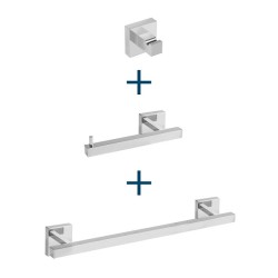 Aksesuāru komplekti