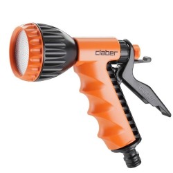 Laistīšanas piederumi