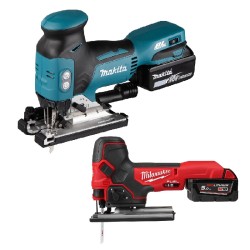 Akumulatora Figurzāģi