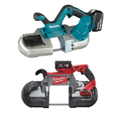 Akumulatora Lentzāģi