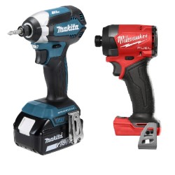 Akumulatora Triecien-skrūvgrieži