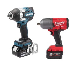 Akumulatoru Uzgriežņu atslēgas