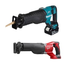 Akumulatora Zobenzāģi