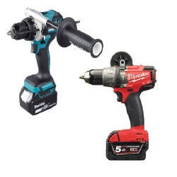 Akumulatora Triecien-urbjmašīnas