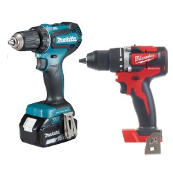 Akumulatora Urbjmašīnas