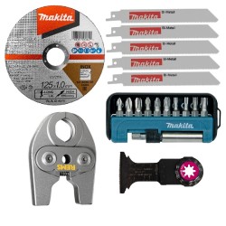 Instrumentu piederumi