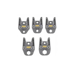 Presēšanas knaibles