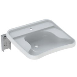 Izlietnes invalīdiem