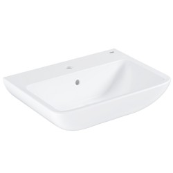 Izlietnes stiprināmas pie sienas