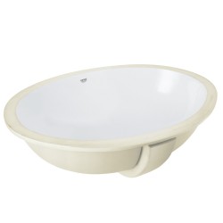 Pabūvējamās izlietnes