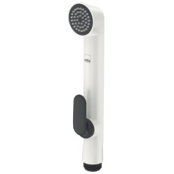 Bidetta rokas dušas