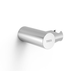 Dušas klausules turētāji