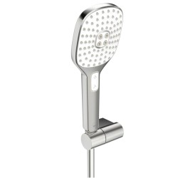 Dušas aksesuāri, detaļas