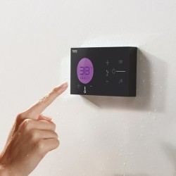 Elektroniskās sistēmas