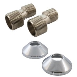 Komplektējošie mezgli, detaļas