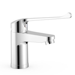 Medicīniskie ūdens maisītāji