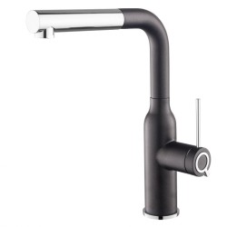 Jaucējkrāni ar granīta pārklājumu