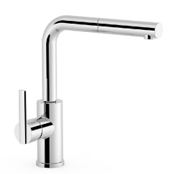 Virtuves maisītāji