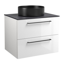 Skapīši zem virsmām