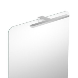 Spoguļu apgaismojums